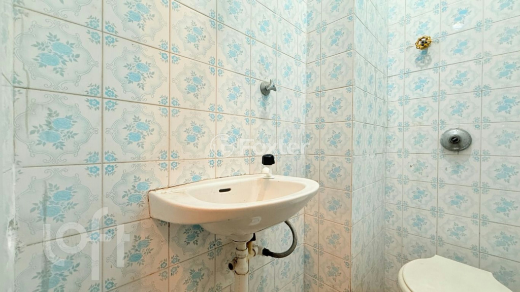 Apartamento à venda com 3 quartos, 88m² - Foto 17