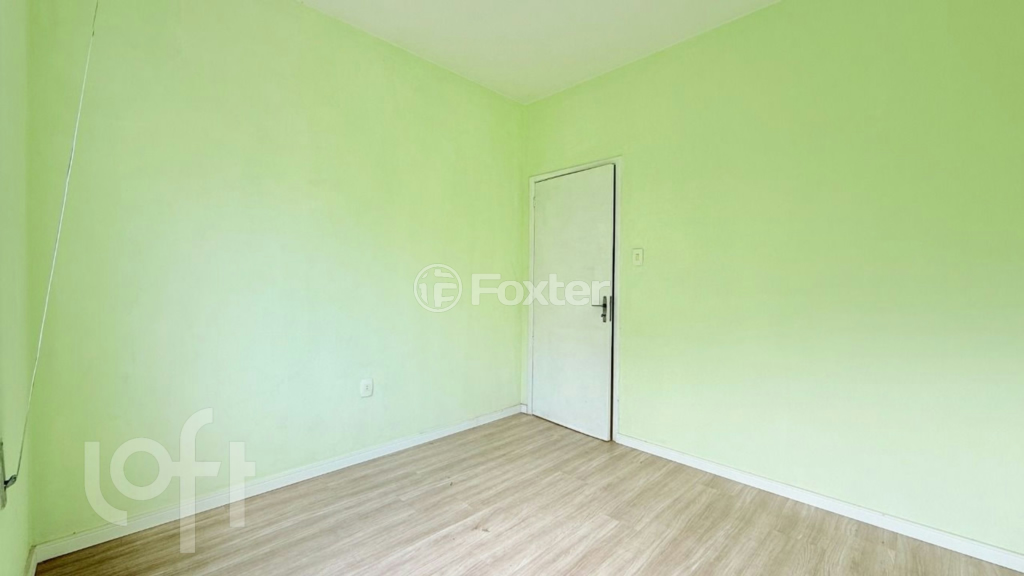Apartamento à venda com 3 quartos, 88m² - Foto 10