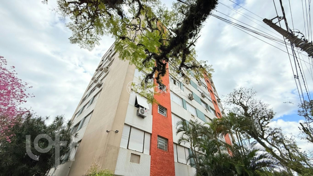 Apartamento à venda com 3 quartos, 88m² - Foto 24