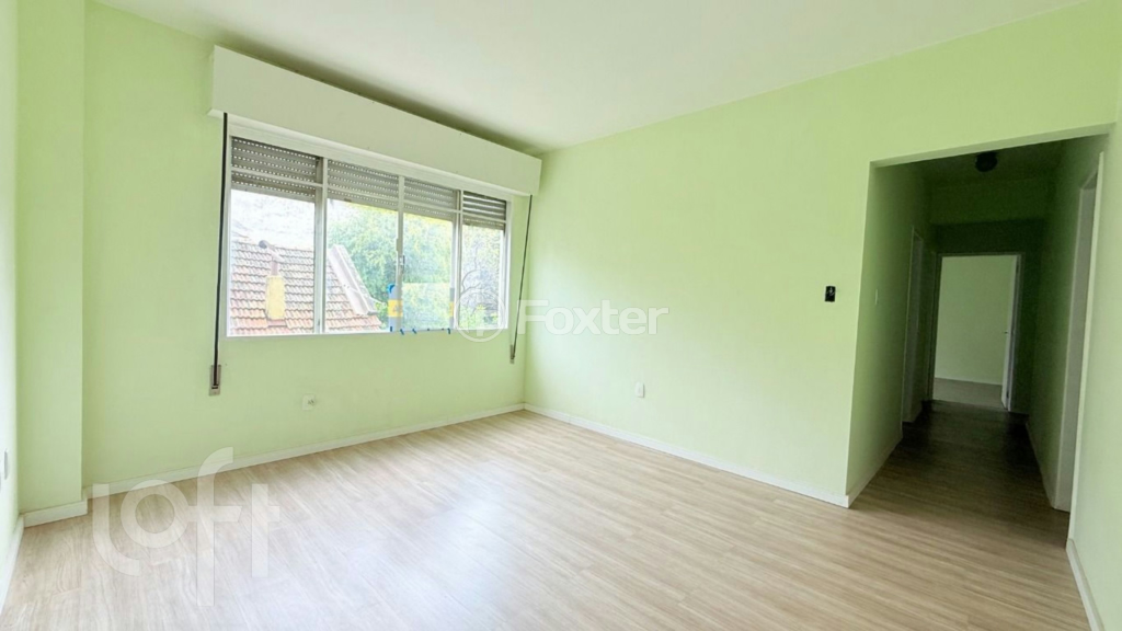 Apartamento à venda com 3 quartos, 88m² - Foto 25