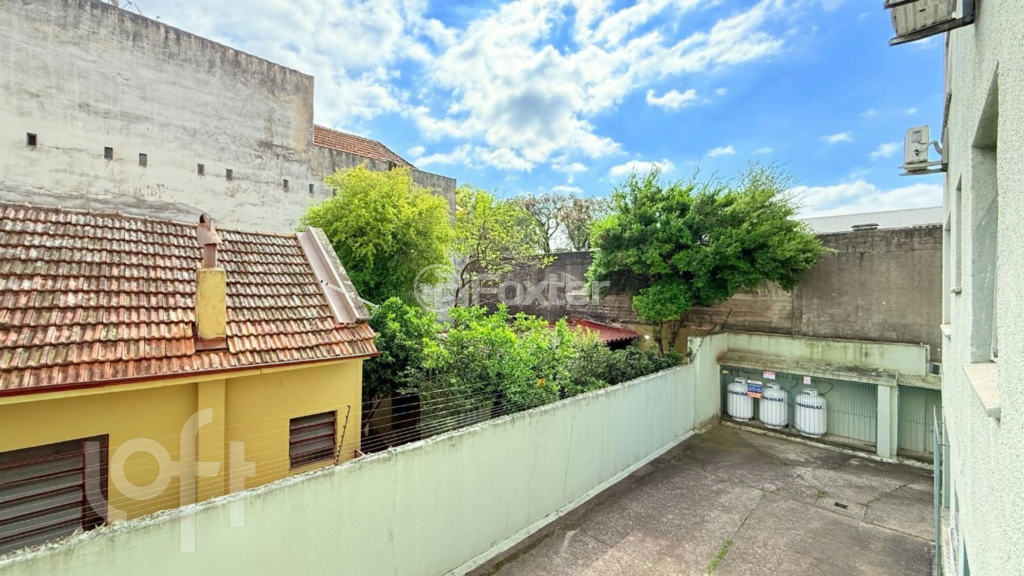 Apartamento à venda com 3 quartos, 88m² - Foto 7