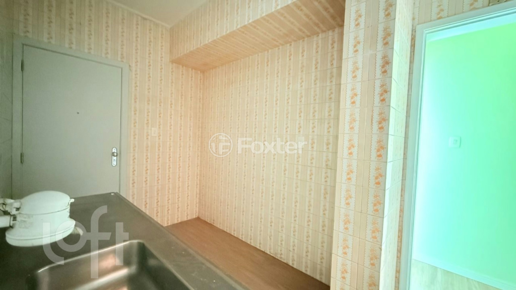Apartamento à venda com 3 quartos, 88m² - Foto 5