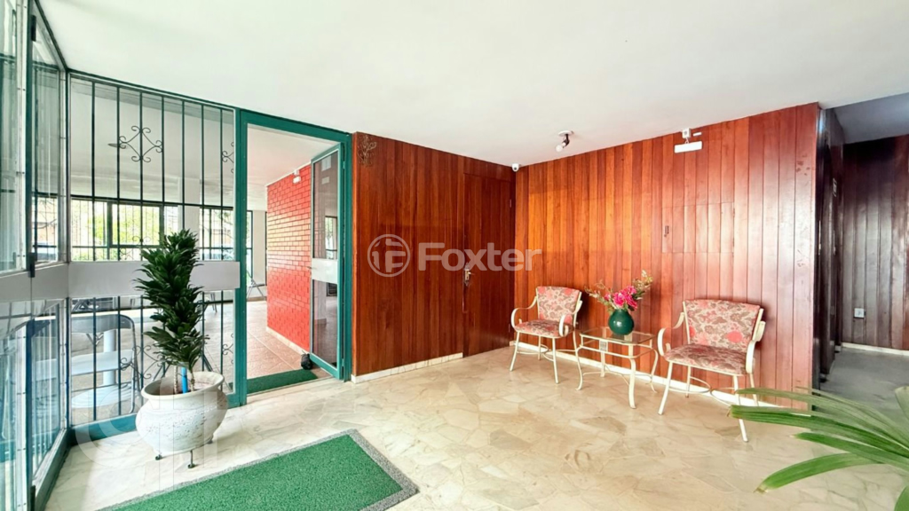 Apartamento à venda com 3 quartos, 88m² - Foto 21