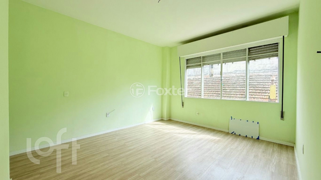 Apartamento à venda com 3 quartos, 88m² - Foto 16