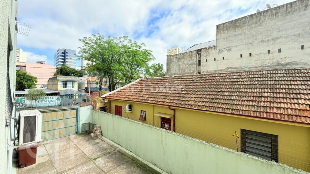 Apartamento à venda com 3 quartos, 88m² - Foto 6