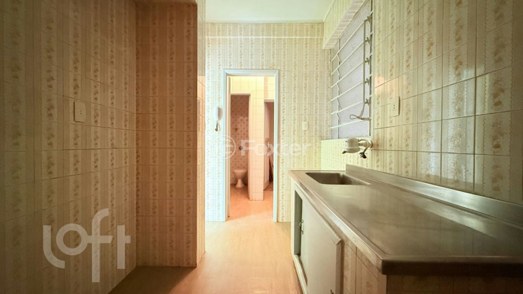 Apartamento à venda com 3 quartos, 88m² - Foto 4