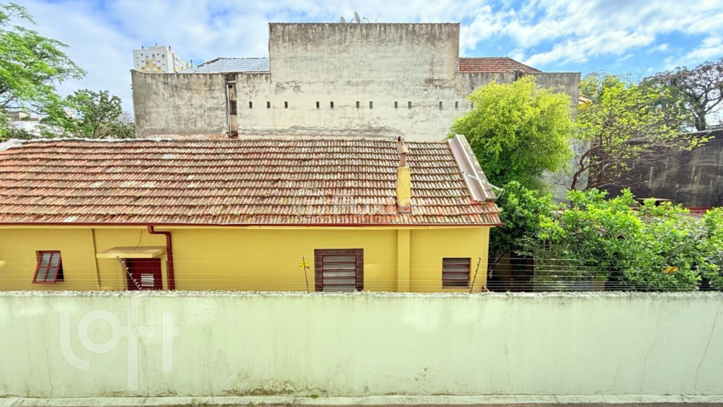 Apartamento à venda com 3 quartos, 88m² - Foto 8