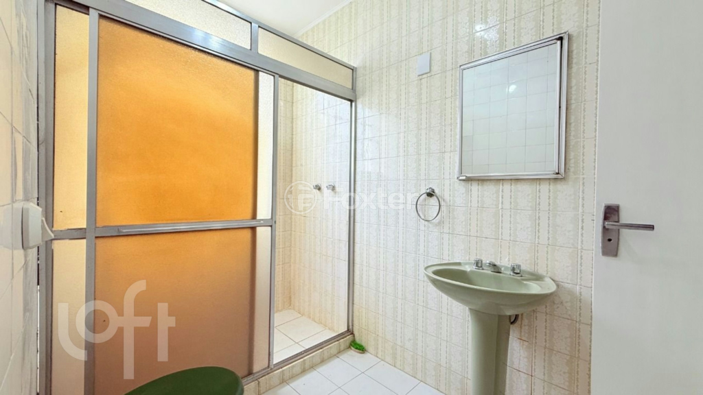 Apartamento à venda com 3 quartos, 88m² - Foto 12