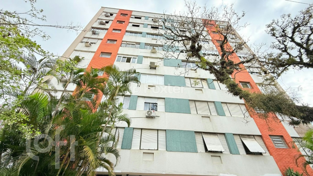 Apartamento à venda com 3 quartos, 88m² - Foto 23