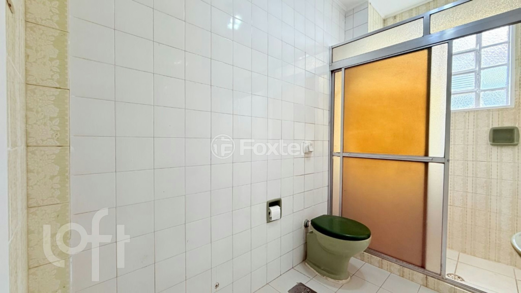 Apartamento à venda com 3 quartos, 88m² - Foto 11