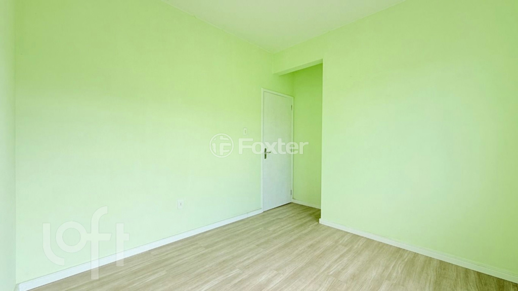 Apartamento à venda com 3 quartos, 88m² - Foto 14