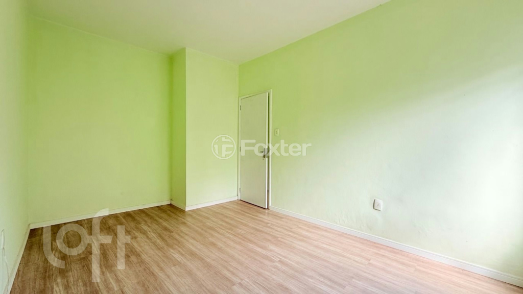 Apartamento à venda com 3 quartos, 88m² - Foto 3
