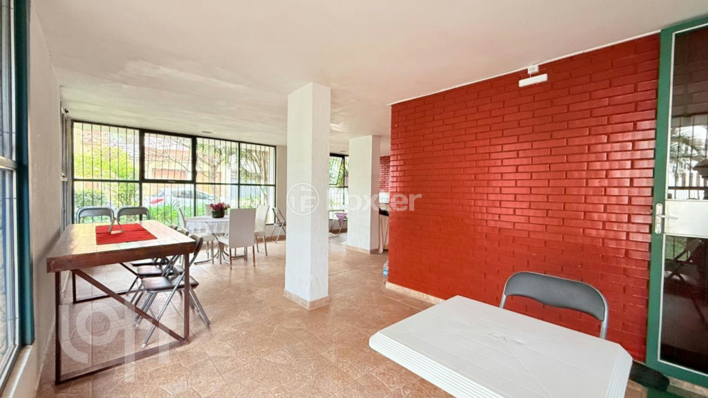Apartamento à venda com 3 quartos, 88m² - Foto 20