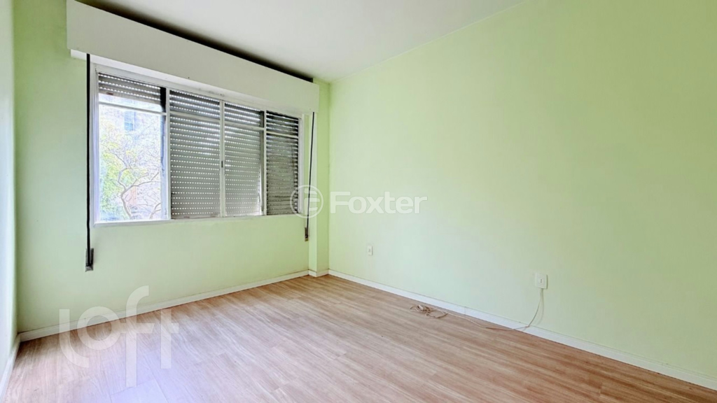 Apartamento à venda com 3 quartos, 88m² - Foto 1