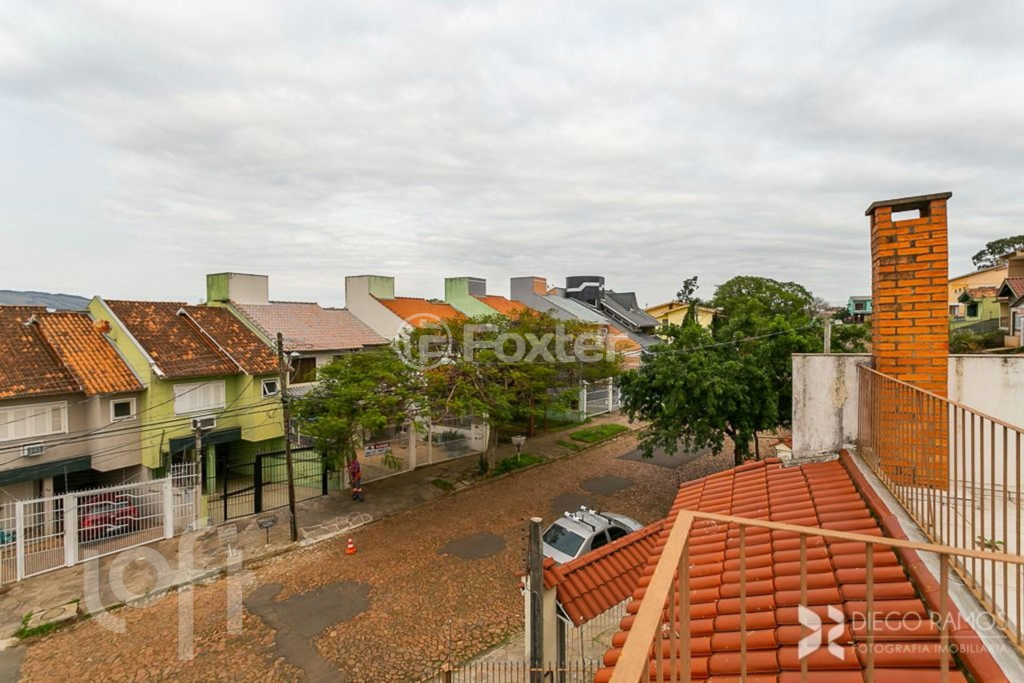 Casa à venda com 4 quartos, 390m² - Foto 24