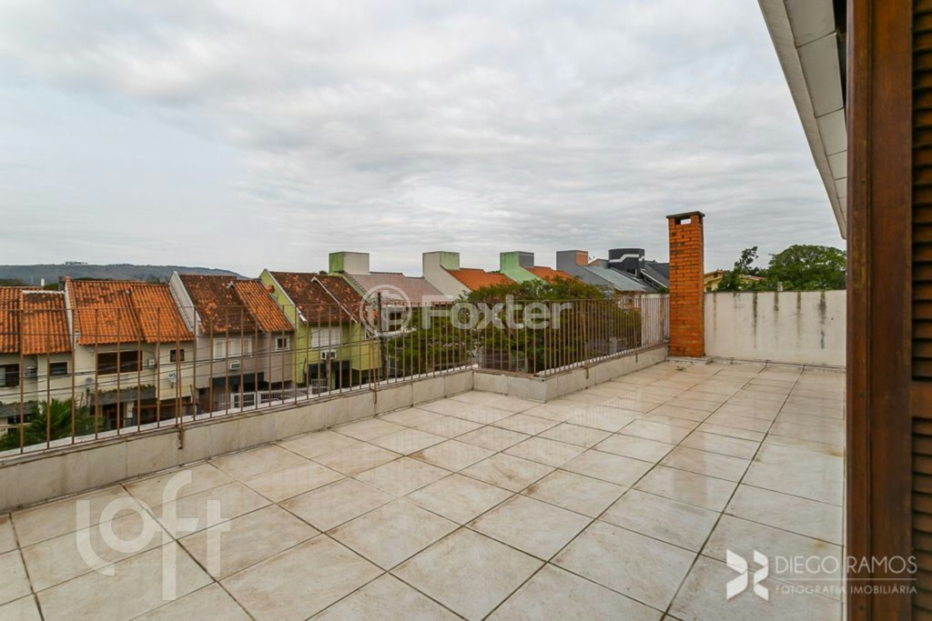 Casa à venda com 4 quartos, 390m² - Foto 23
