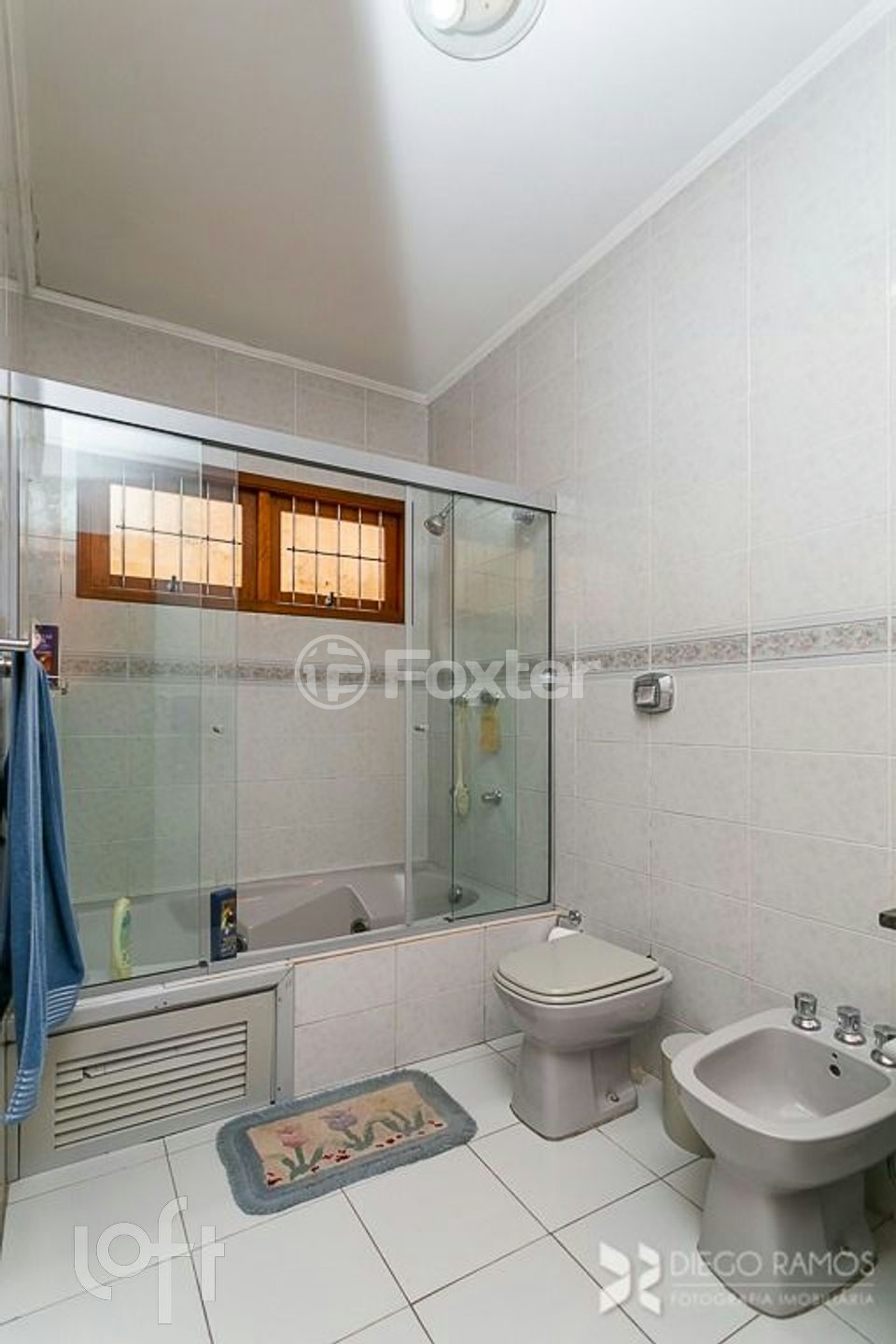 Casa à venda com 4 quartos, 390m² - Foto 12
