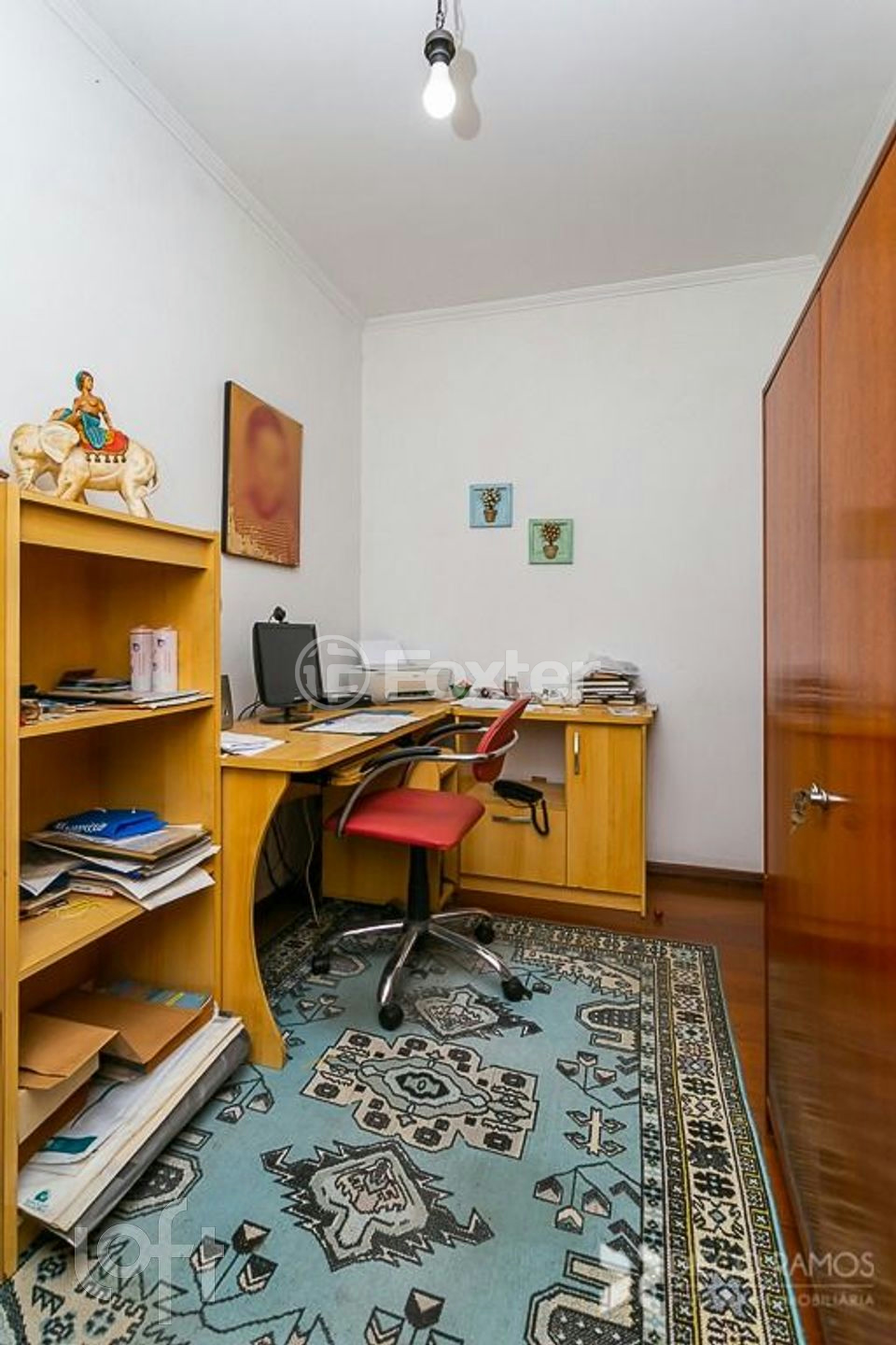 Casa à venda com 4 quartos, 390m² - Foto 9