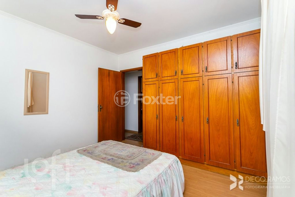 Casa à venda com 4 quartos, 390m² - Foto 15