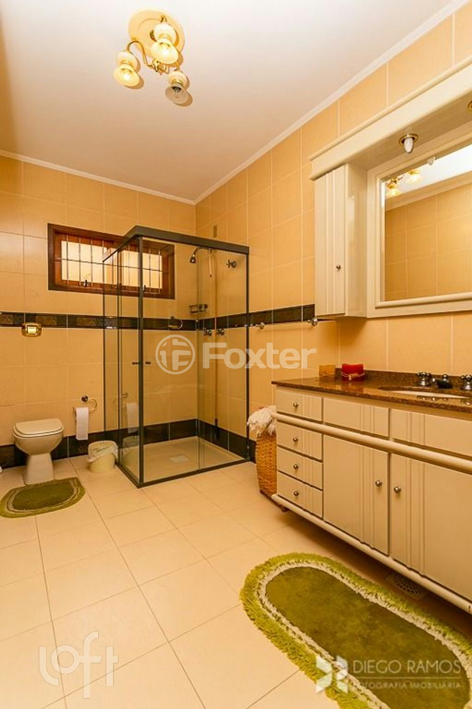 Casa à venda com 4 quartos, 390m² - Foto 14