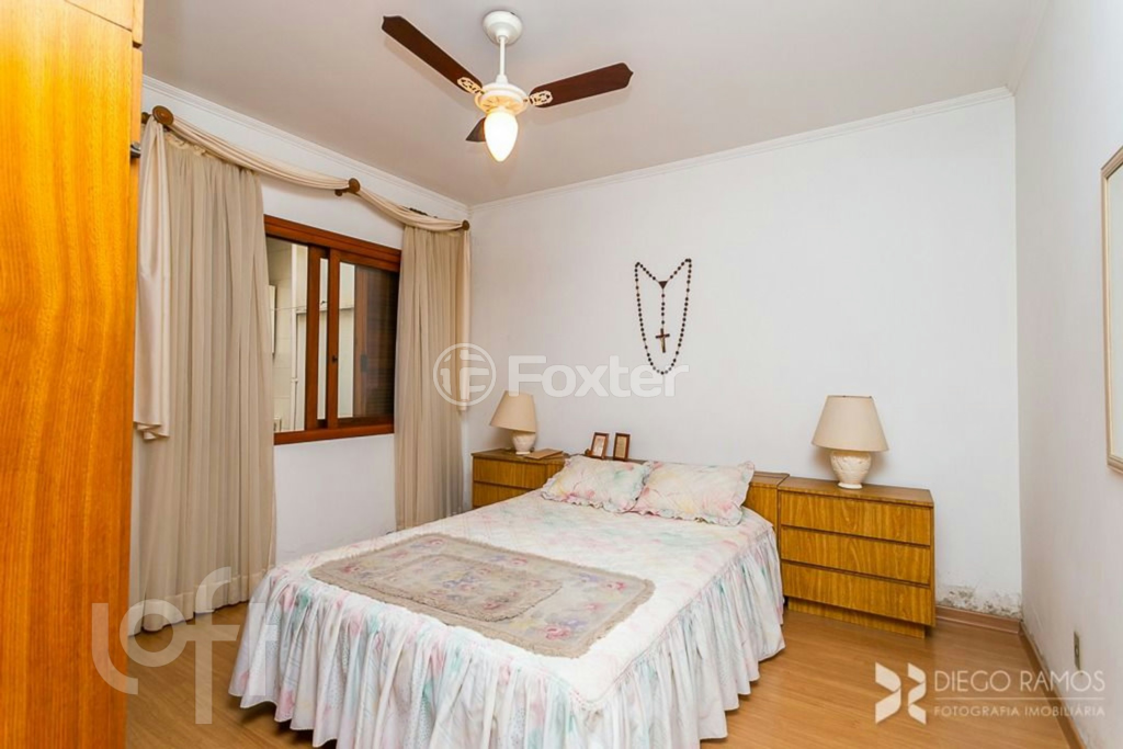 Casa à venda com 4 quartos, 390m² - Foto 16