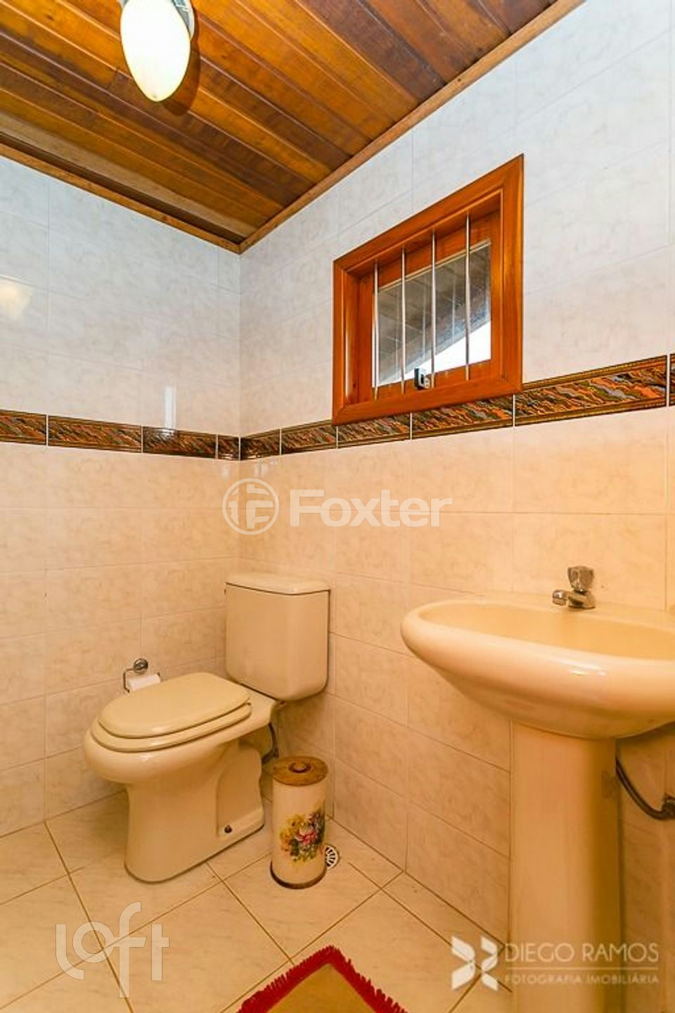 Casa à venda com 4 quartos, 390m² - Foto 21