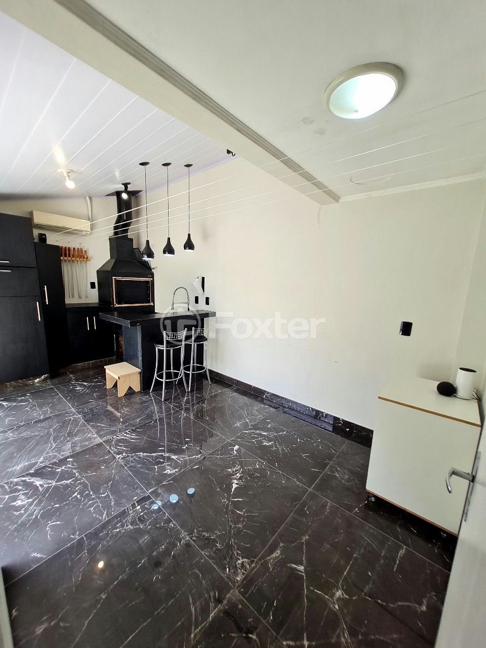 Casa de Condomínio à venda com 3 quartos, 100m² - Foto 15