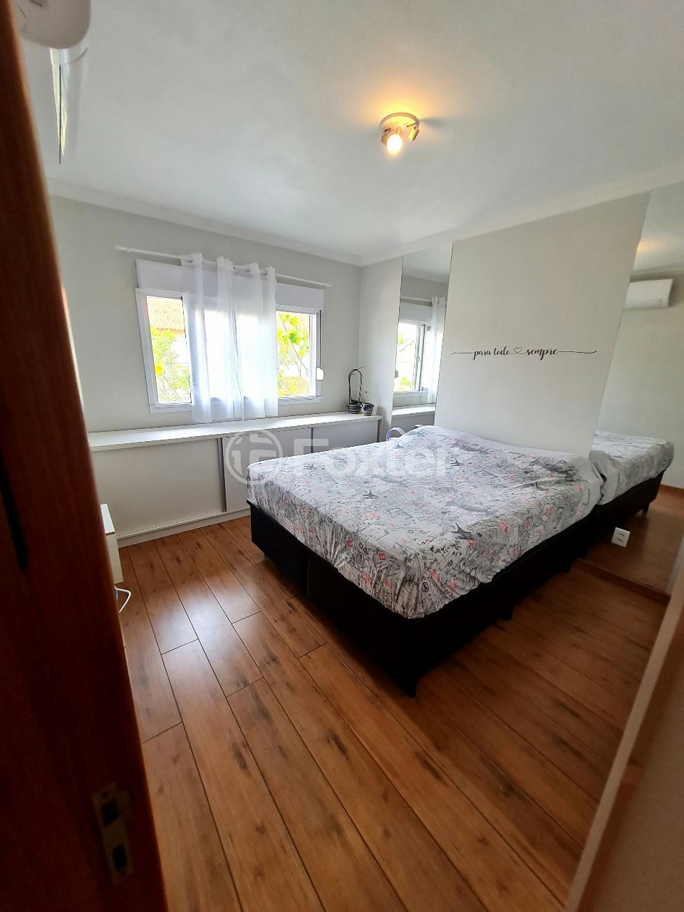 Casa de Condomínio à venda com 3 quartos, 100m² - Foto 12
