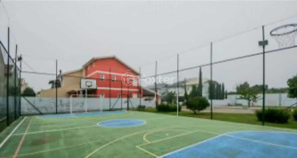 Casa de Condomínio à venda com 3 quartos, 100m² - Foto 19