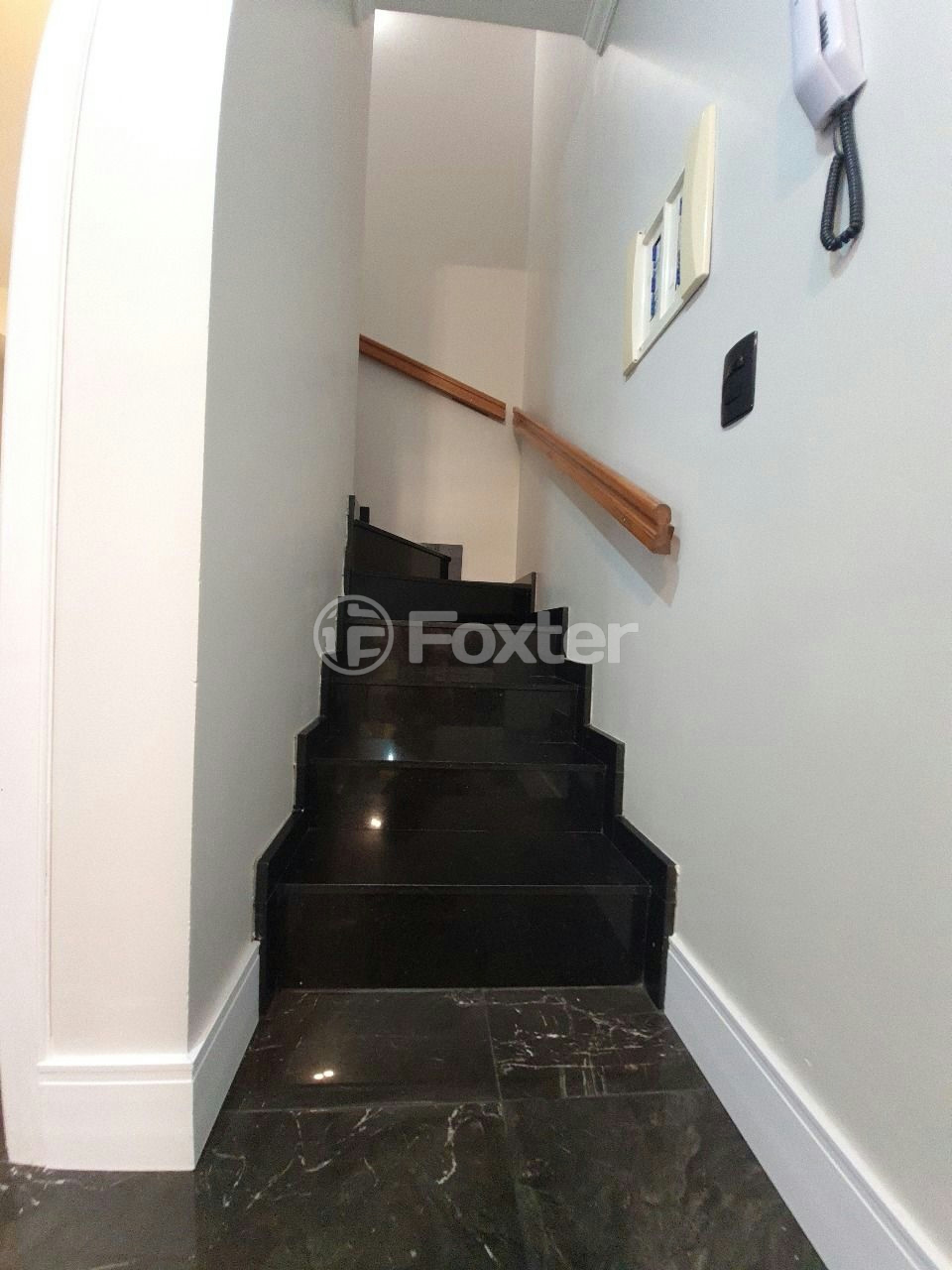 Casa de Condomínio à venda com 3 quartos, 100m² - Foto 7