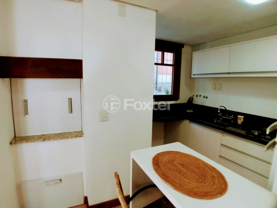 Casa de Condomínio à venda com 3 quartos, 163m² - Foto 15