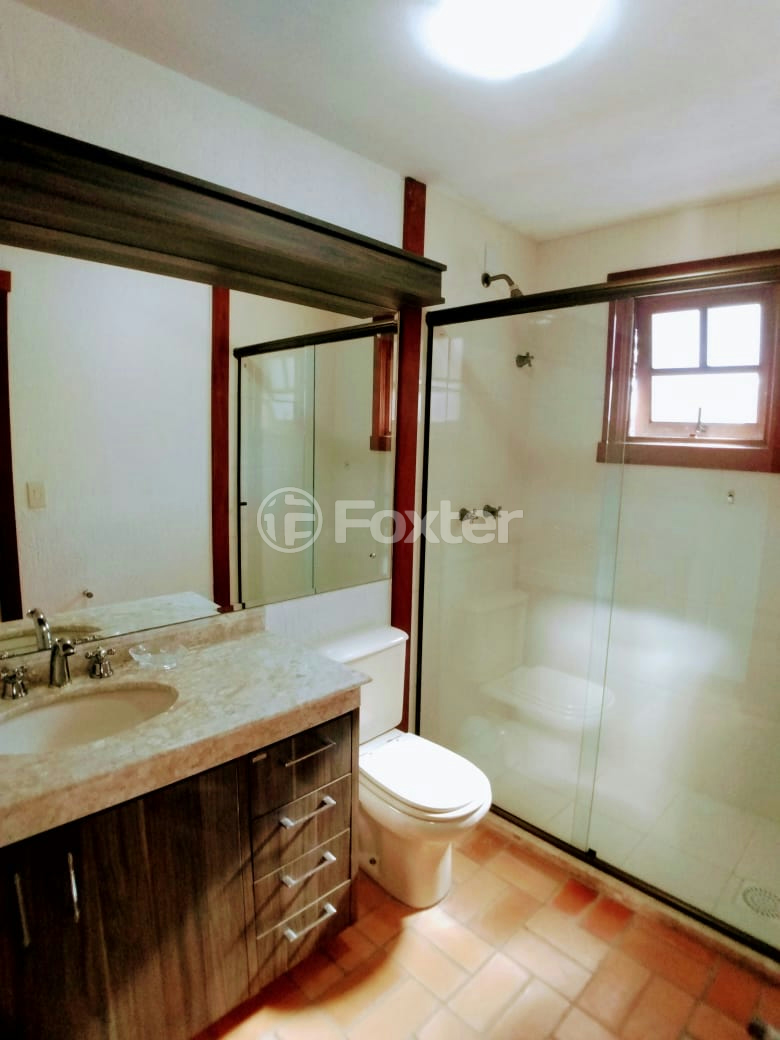 Casa de Condomínio à venda com 3 quartos, 163m² - Foto 18