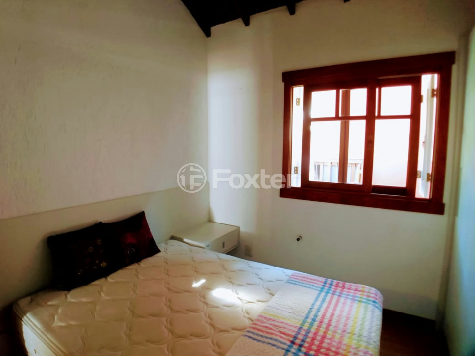 Casa de Condomínio à venda com 3 quartos, 163m² - Foto 19