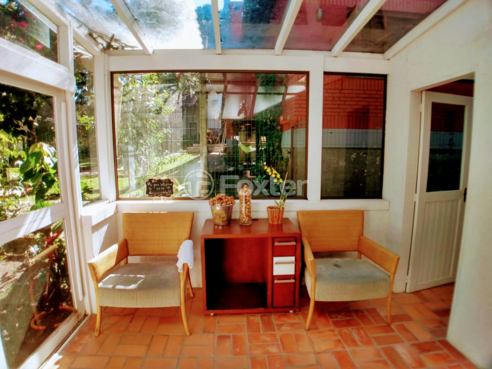 Casa de Condomínio à venda com 3 quartos, 163m² - Foto 13