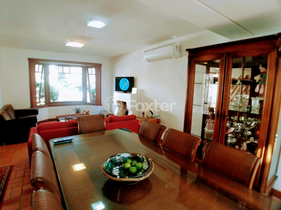 Casa de Condomínio à venda com 3 quartos, 163m² - Foto 10