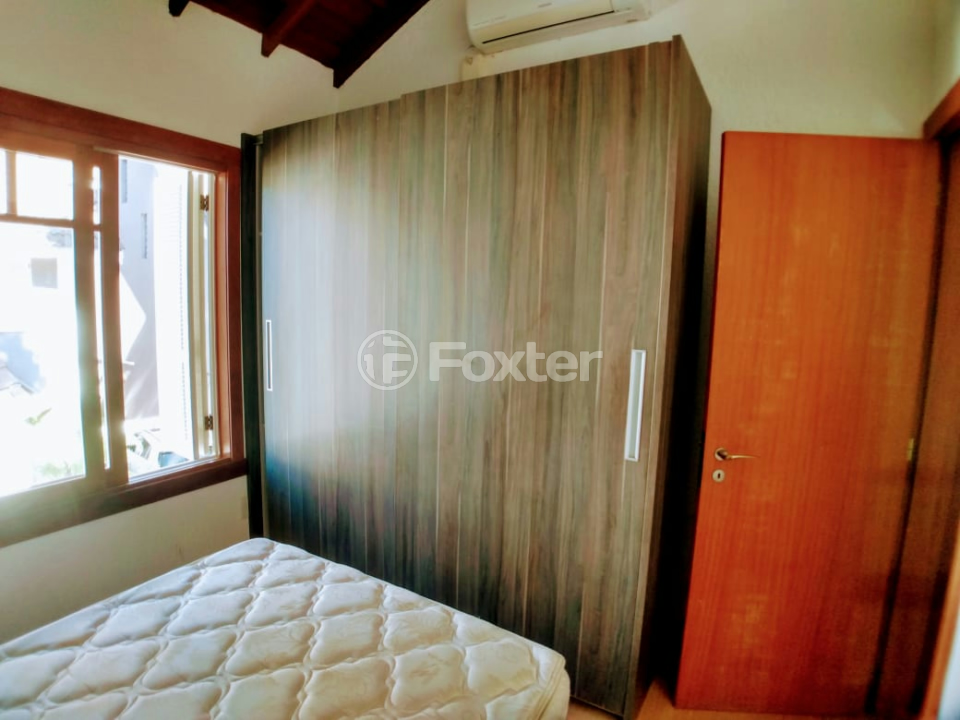 Casa de Condomínio à venda com 3 quartos, 163m² - Foto 20