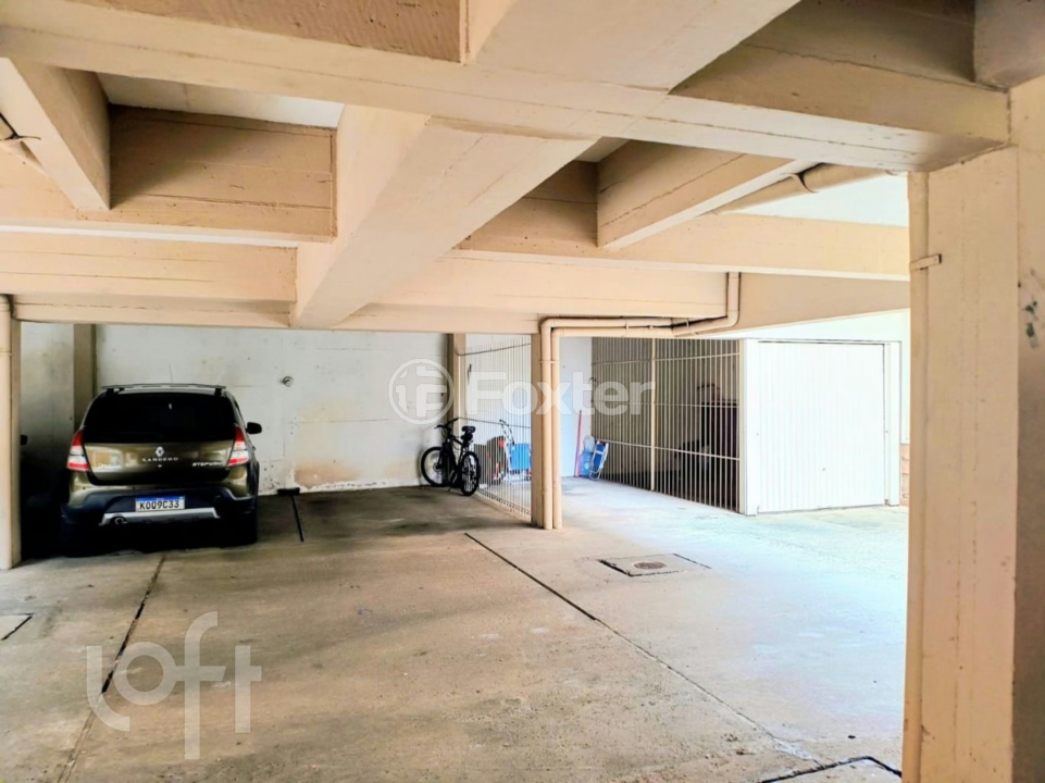 Apartamento à venda com 3 quartos, 103m² - Foto 24