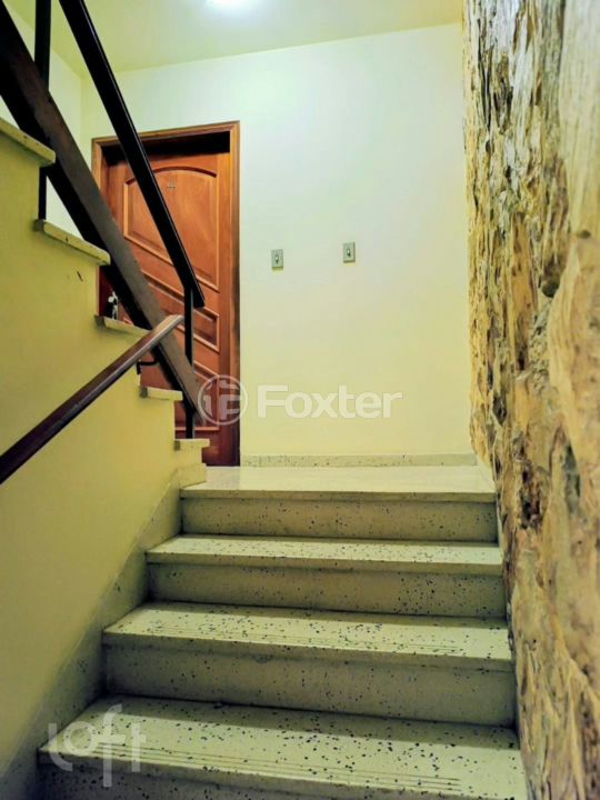 Apartamento à venda com 3 quartos, 103m² - Foto 28