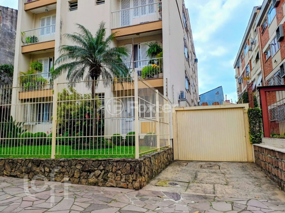 Apartamento à venda com 3 quartos, 103m² - Foto 25