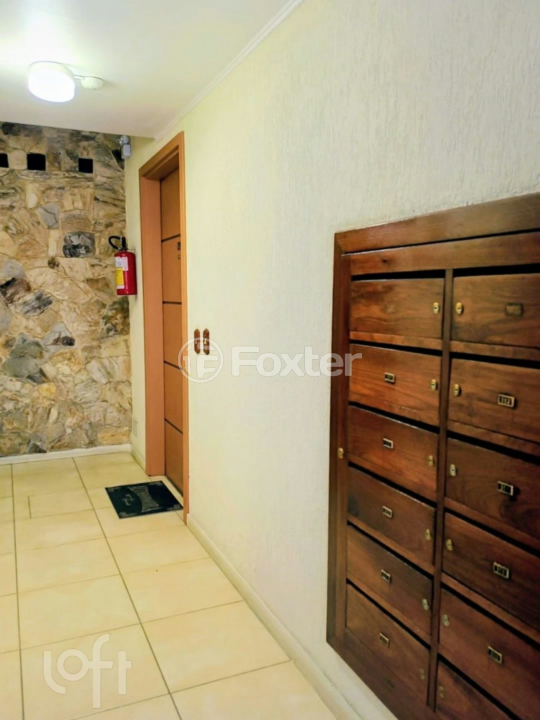 Apartamento à venda com 3 quartos, 103m² - Foto 27