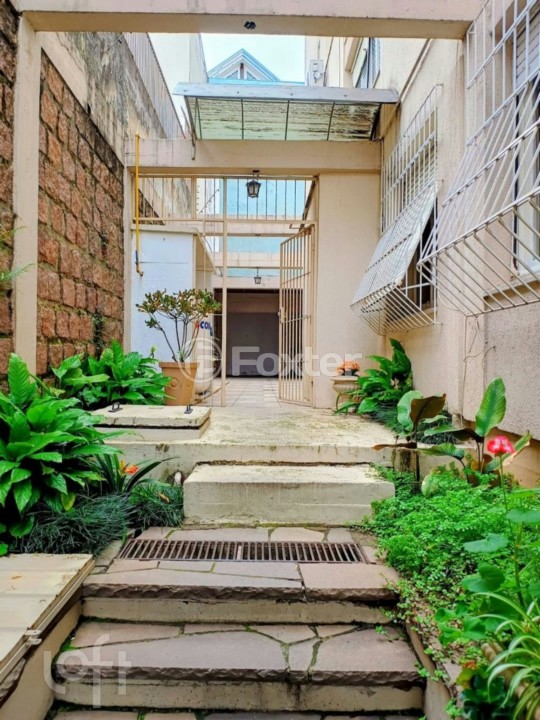 Apartamento à venda com 3 quartos, 103m² - Foto 26