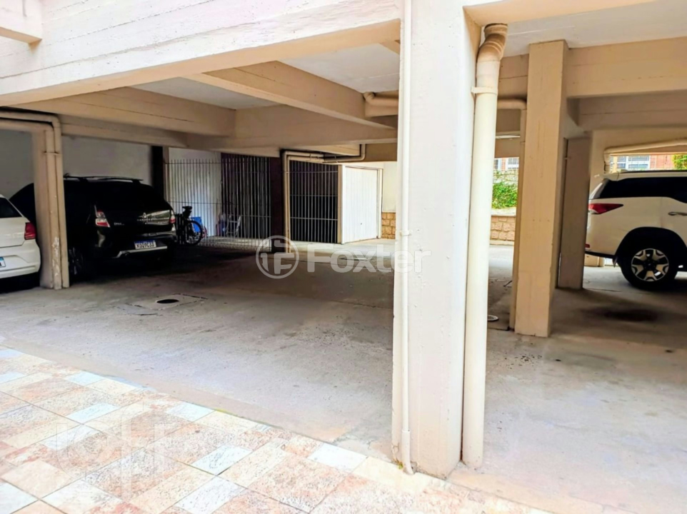 Apartamento à venda com 3 quartos, 103m² - Foto 23