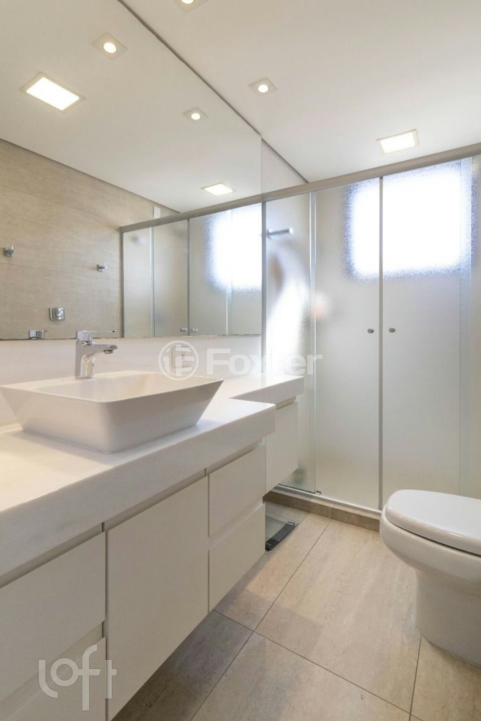 Apartamento à venda com 3 quartos, 127m² - Foto 23