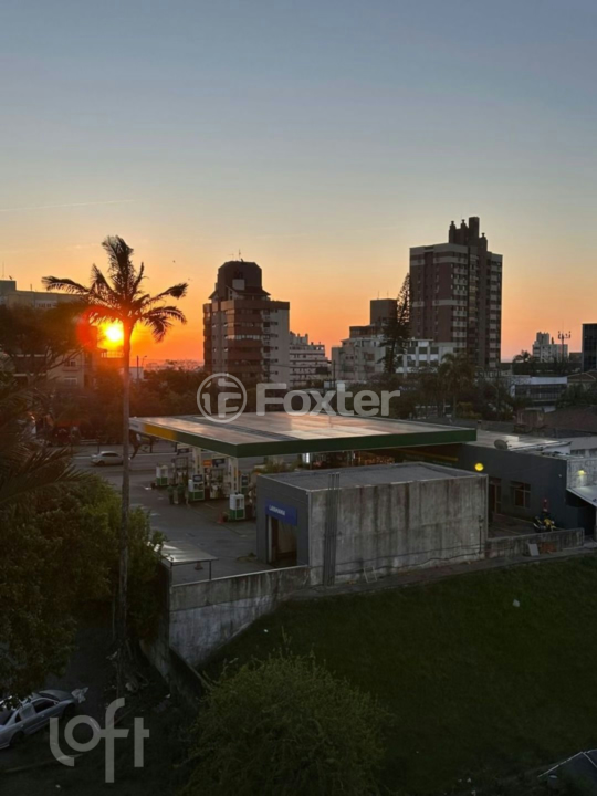 Apartamento à venda com 3 quartos, 127m² - Foto 14