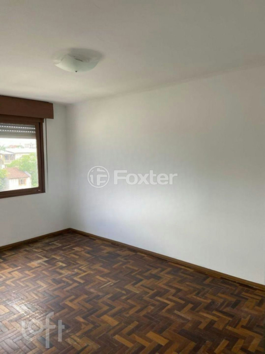Apartamento à venda com 2 quartos, 64m² - Foto 2