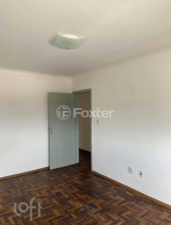 Apartamento à venda com 2 quartos, 64m² - Foto 1