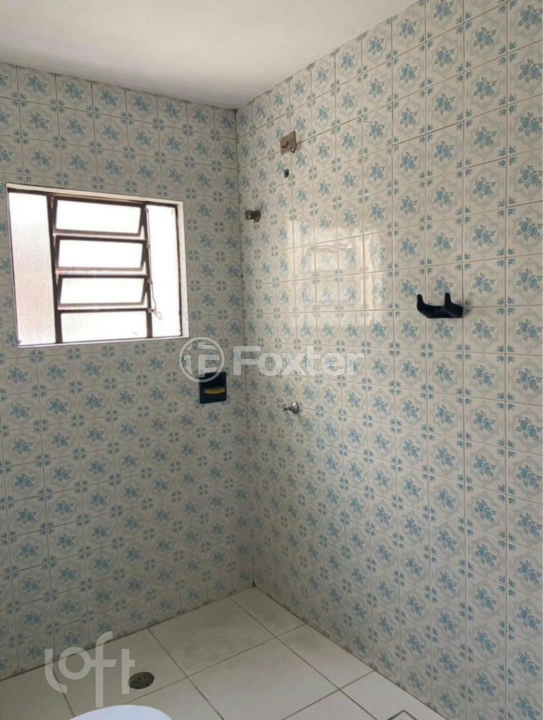 Apartamento à venda com 2 quartos, 64m² - Foto 3