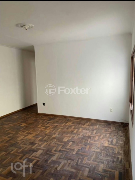 Apartamento à venda com 2 quartos, 64m² - Foto 6