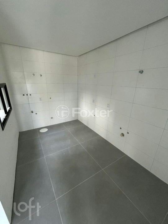 Casa à venda com 3 quartos, 80m² - Foto 21