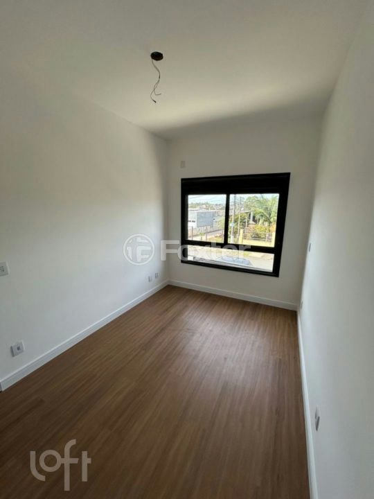 Casa à venda com 3 quartos, 80m² - Foto 12